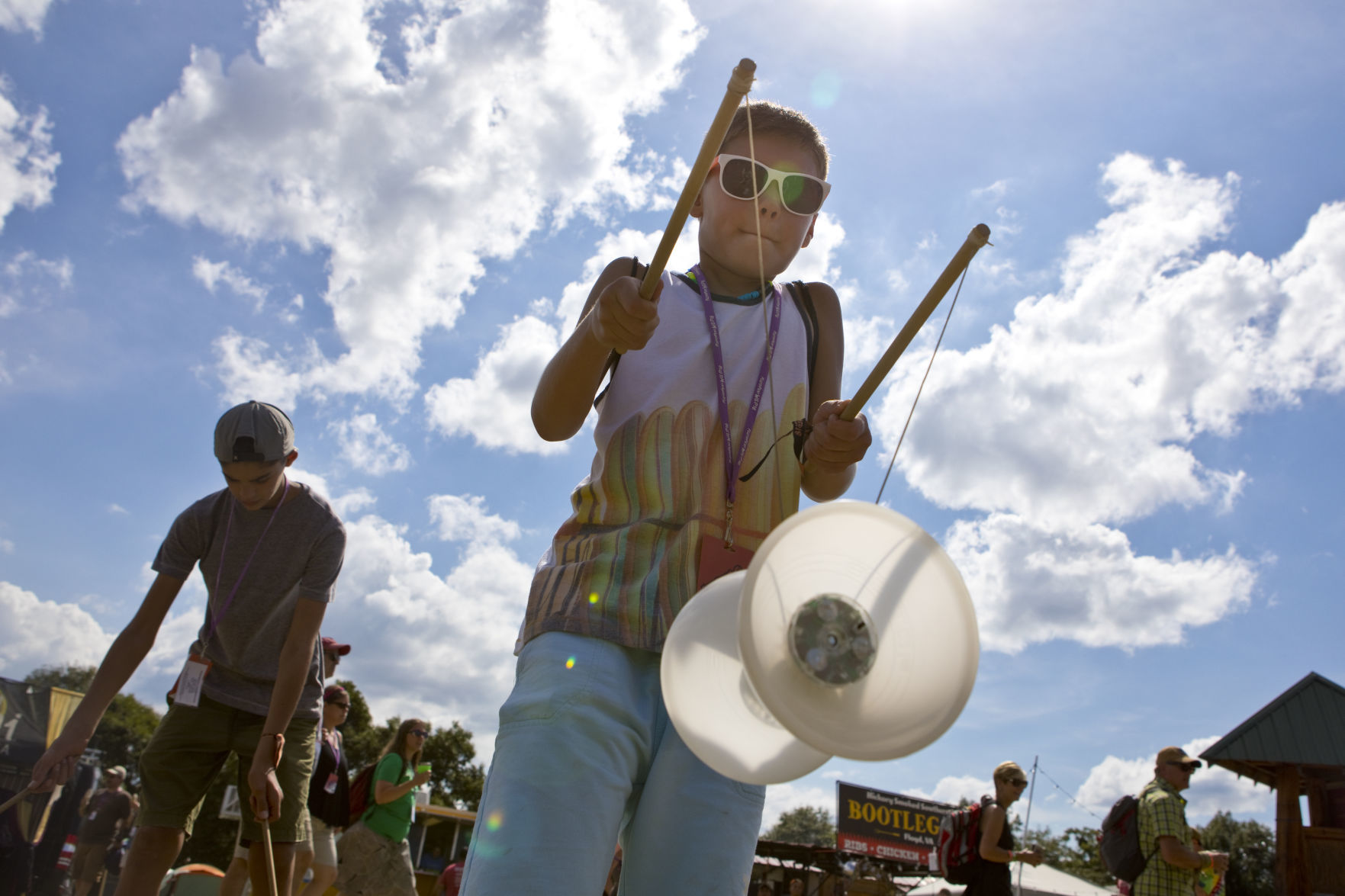 072325-roa-floydfest-p15-gal